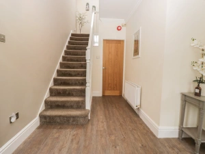 Property image 8 for SC1096226