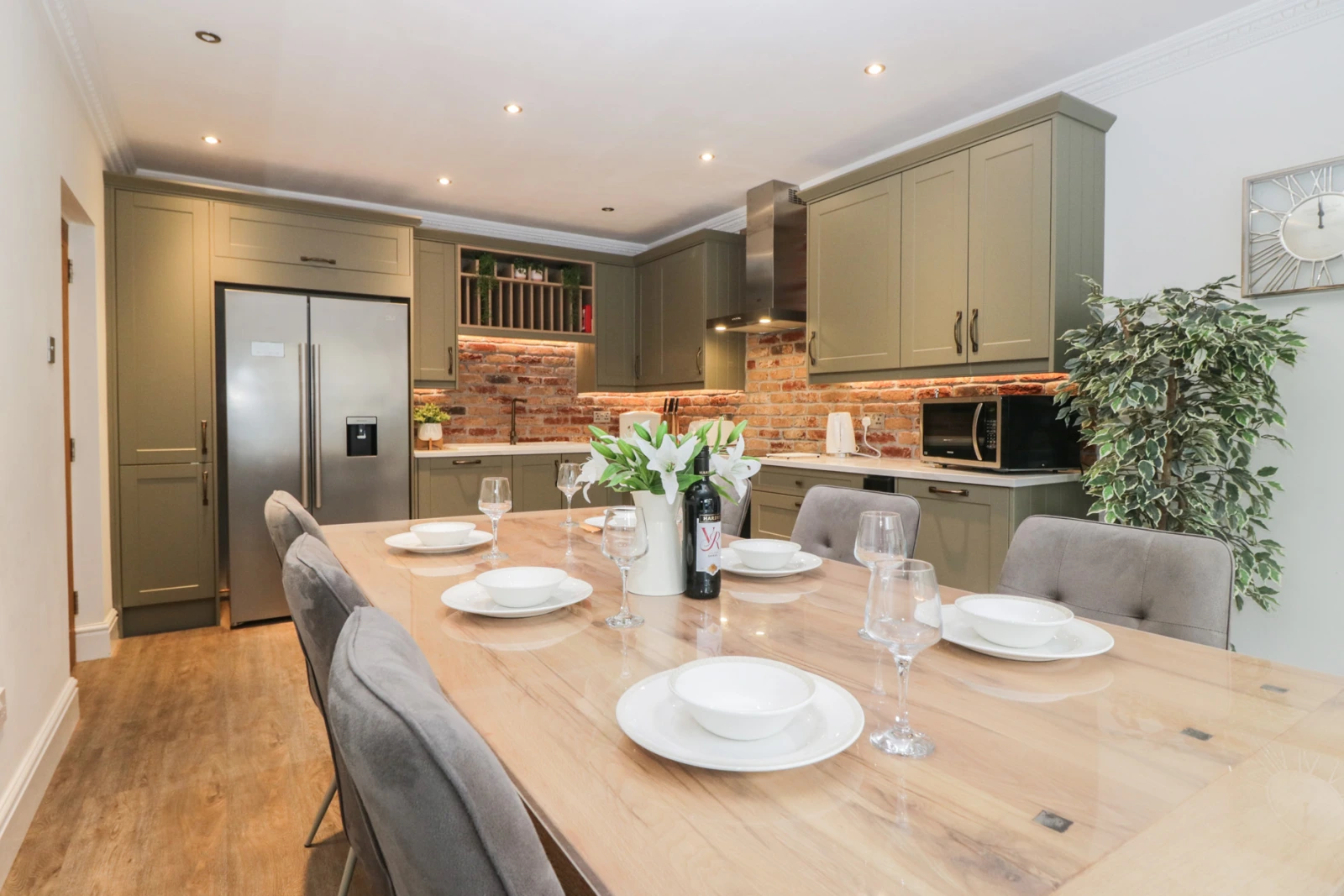 Property image 9 for SC1096226