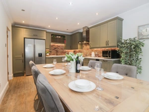 Property image 9 for SC1096226