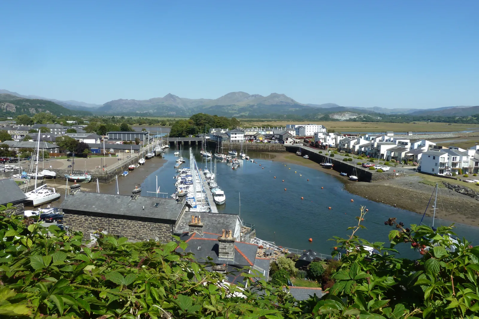 Property image 4 for SC1096235
