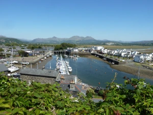 Property image 4 for SC1096235