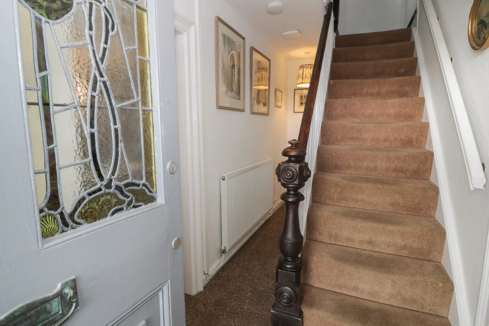 Property image 3 for SC1096235