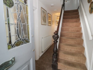Property image 3 for SC1096235