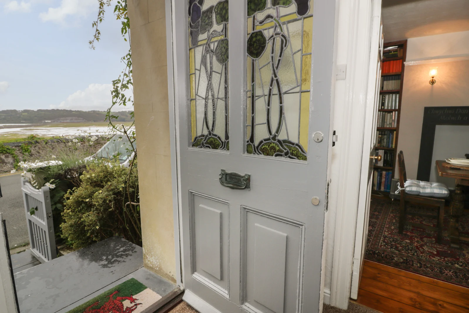 Property image 2 for SC1096235