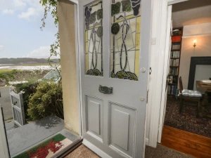 Property image 2 for SC1096235