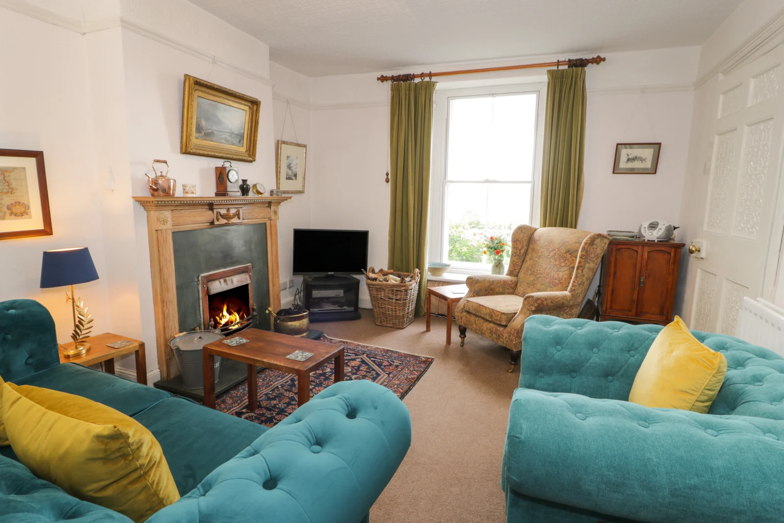 Property image 5 for SC1096235