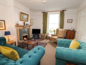 Property image 5 for SC1096235