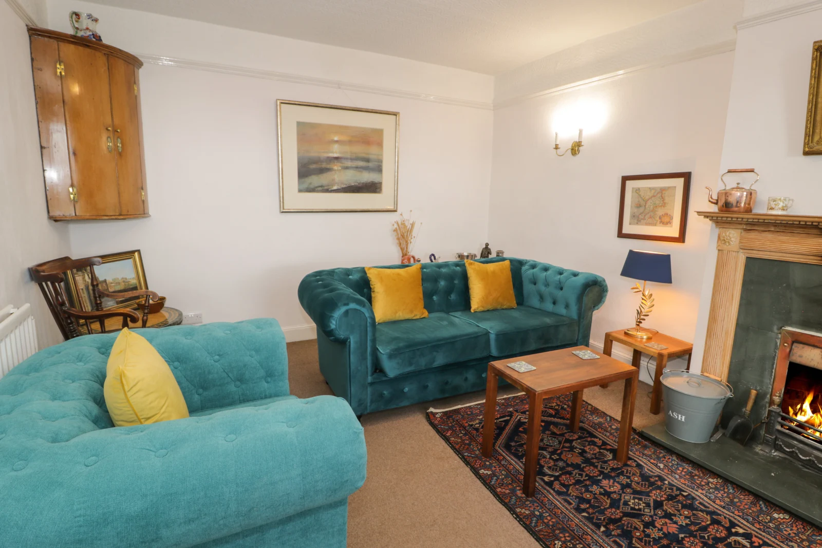Property image 6 for SC1096235