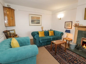 Property image 6 for SC1096235