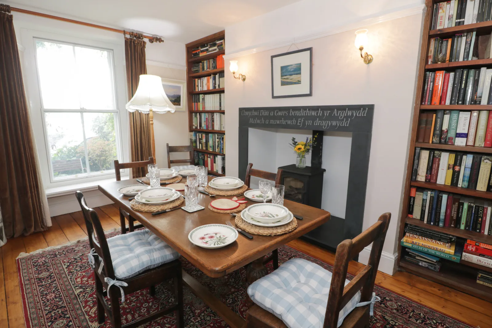 Property image 7 for SC1096235