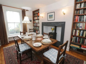 Property image 7 for SC1096235
