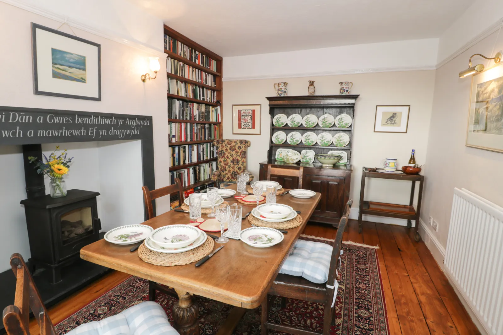 Property image 8 for SC1096235