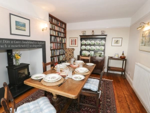 Property image 8 for SC1096235