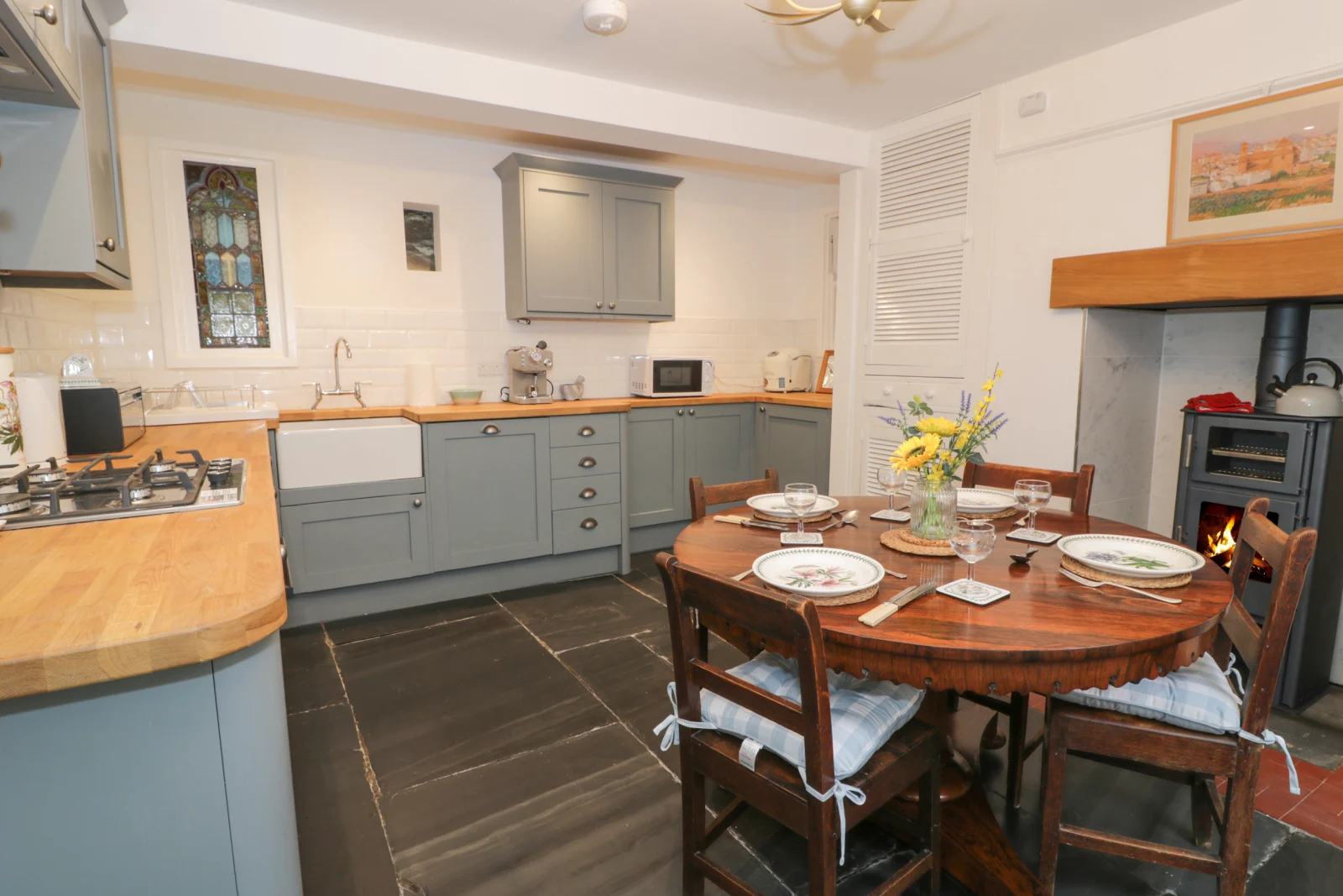 Property image 9 for SC1096235