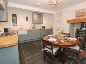 Property image 9 for SC1096235