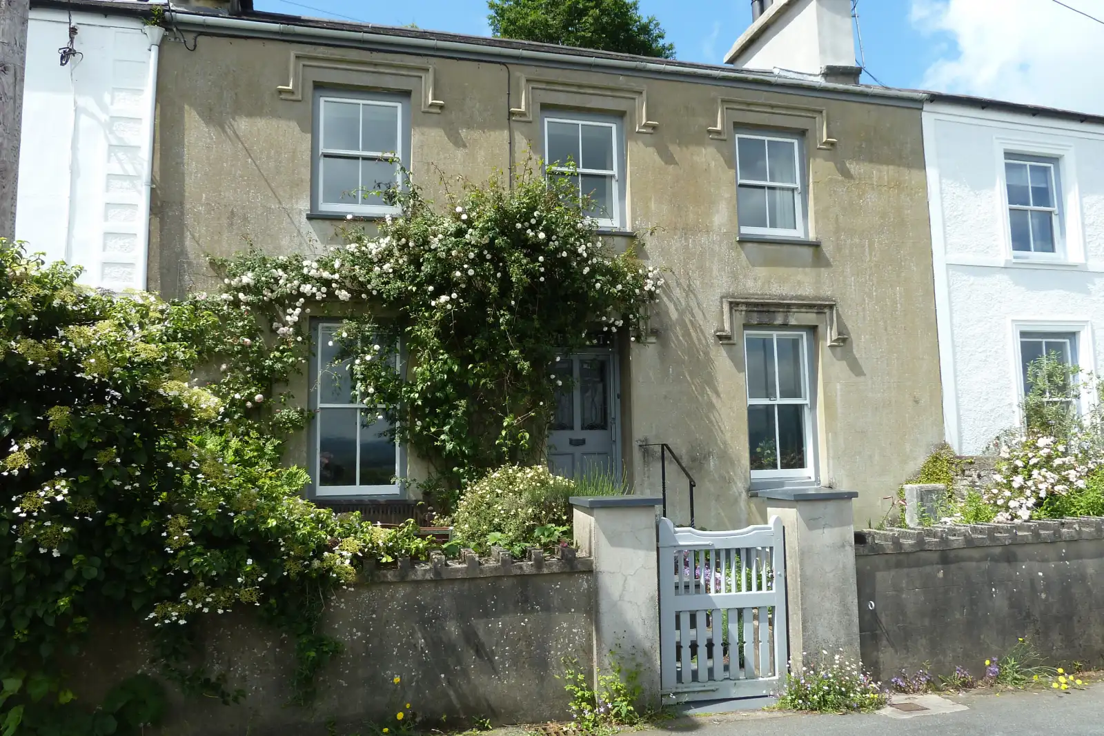 Property image 1 for SC1096235