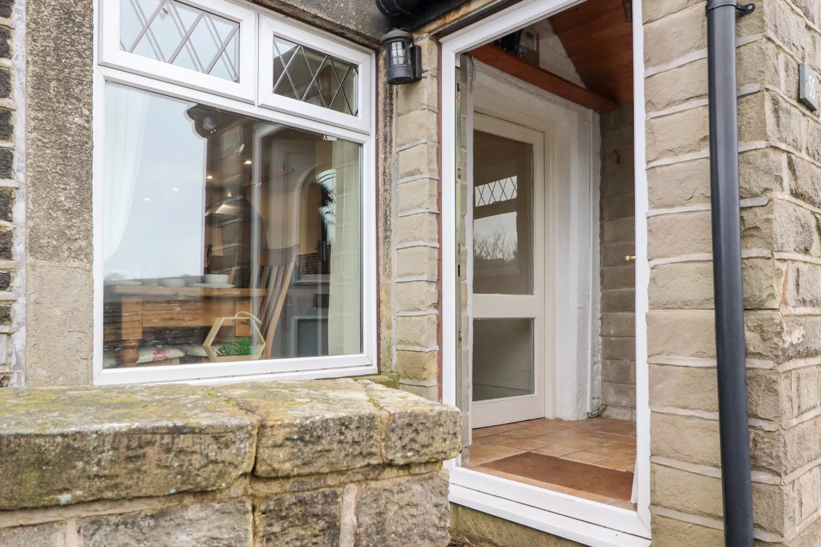 Property image 3 for SC1096268