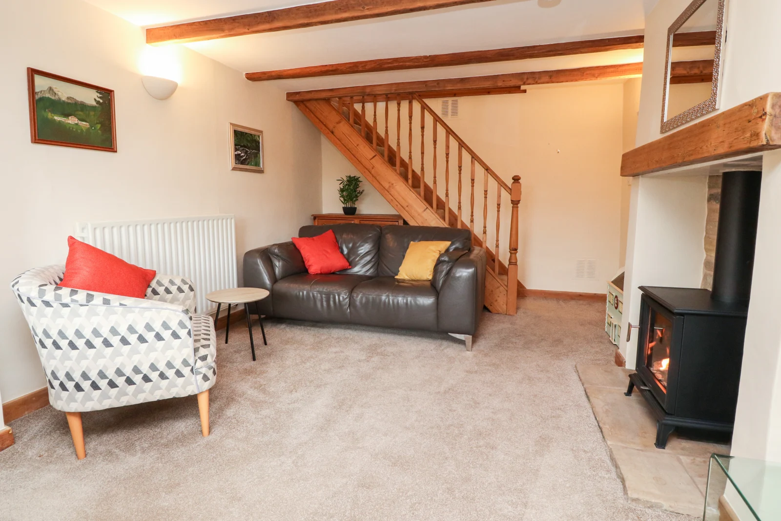 Property image 4 for SC1096268