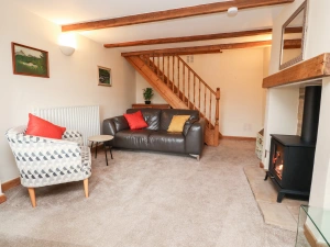 Property image 4 for SC1096268