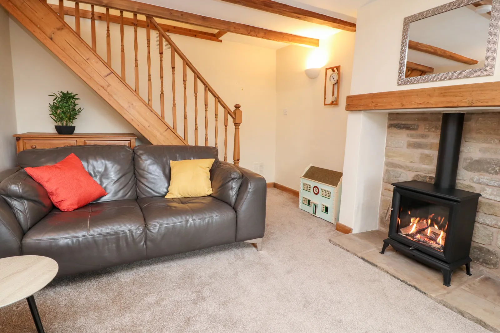 Property image 5 for SC1096268