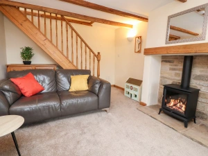 Property image 5 for SC1096268