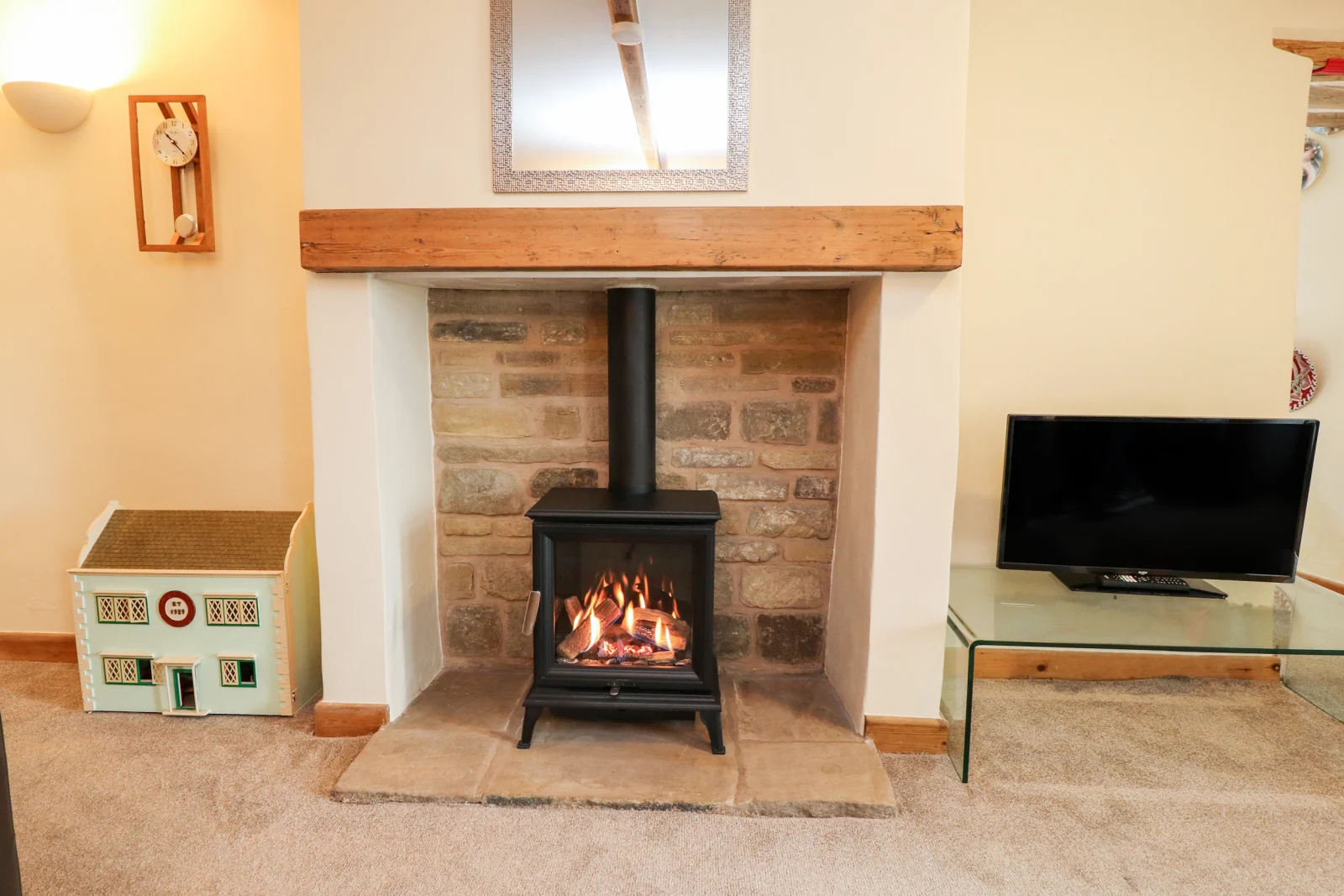Property image 6 for SC1096268