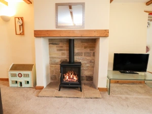 Property image 6 for SC1096268