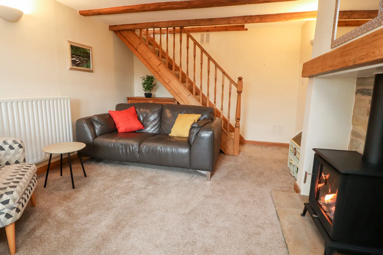 Property image 7 for SC1096268