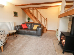 Property image 7 for SC1096268