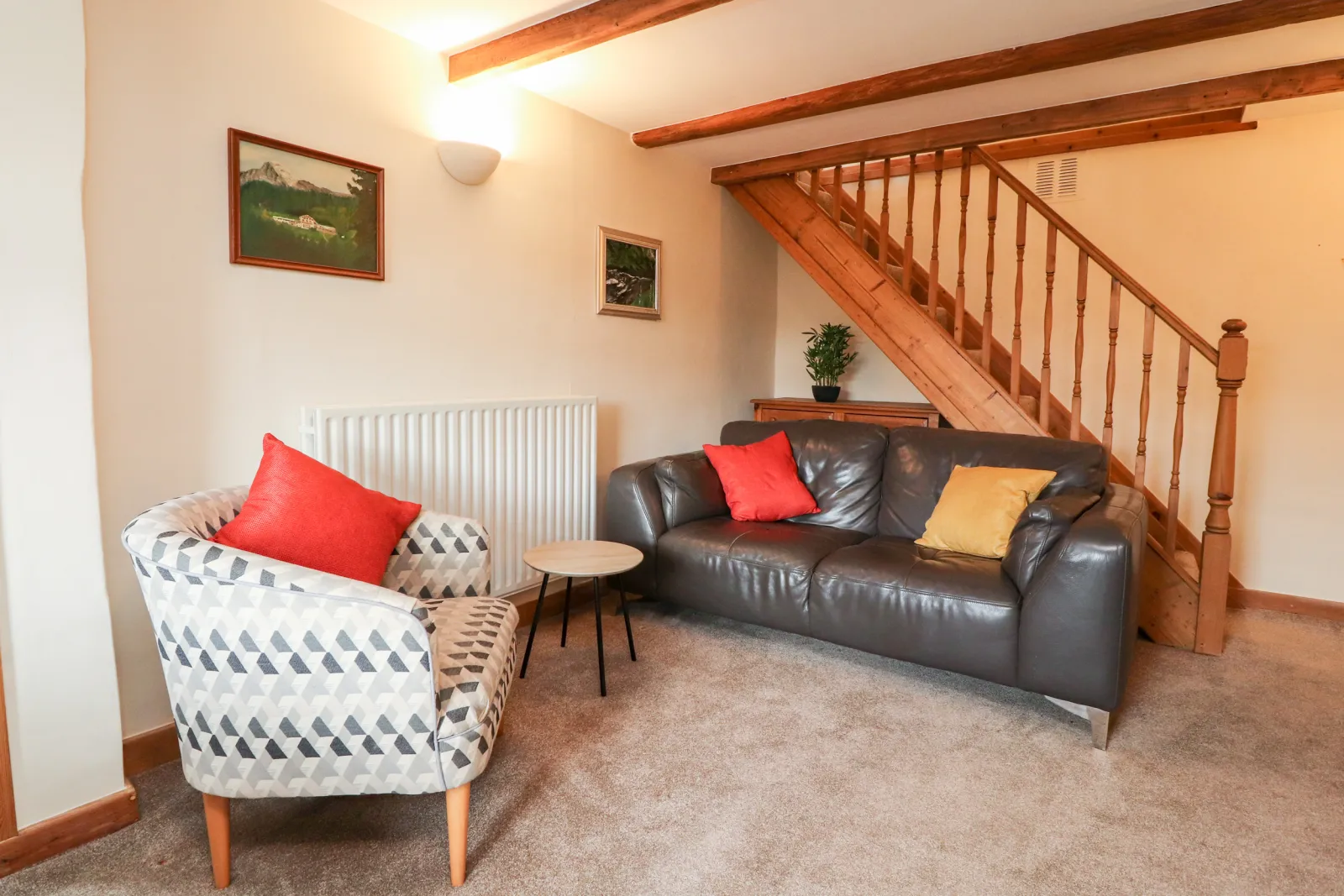 Property image 8 for SC1096268
