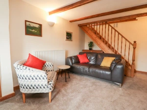 Property image 8 for SC1096268