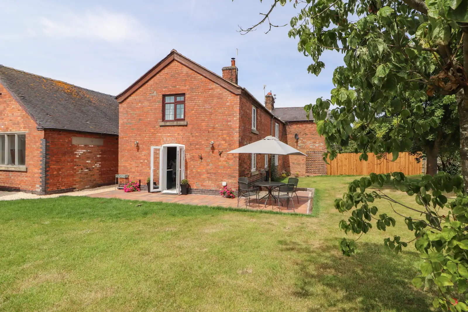 Property image 1 for SC1096270