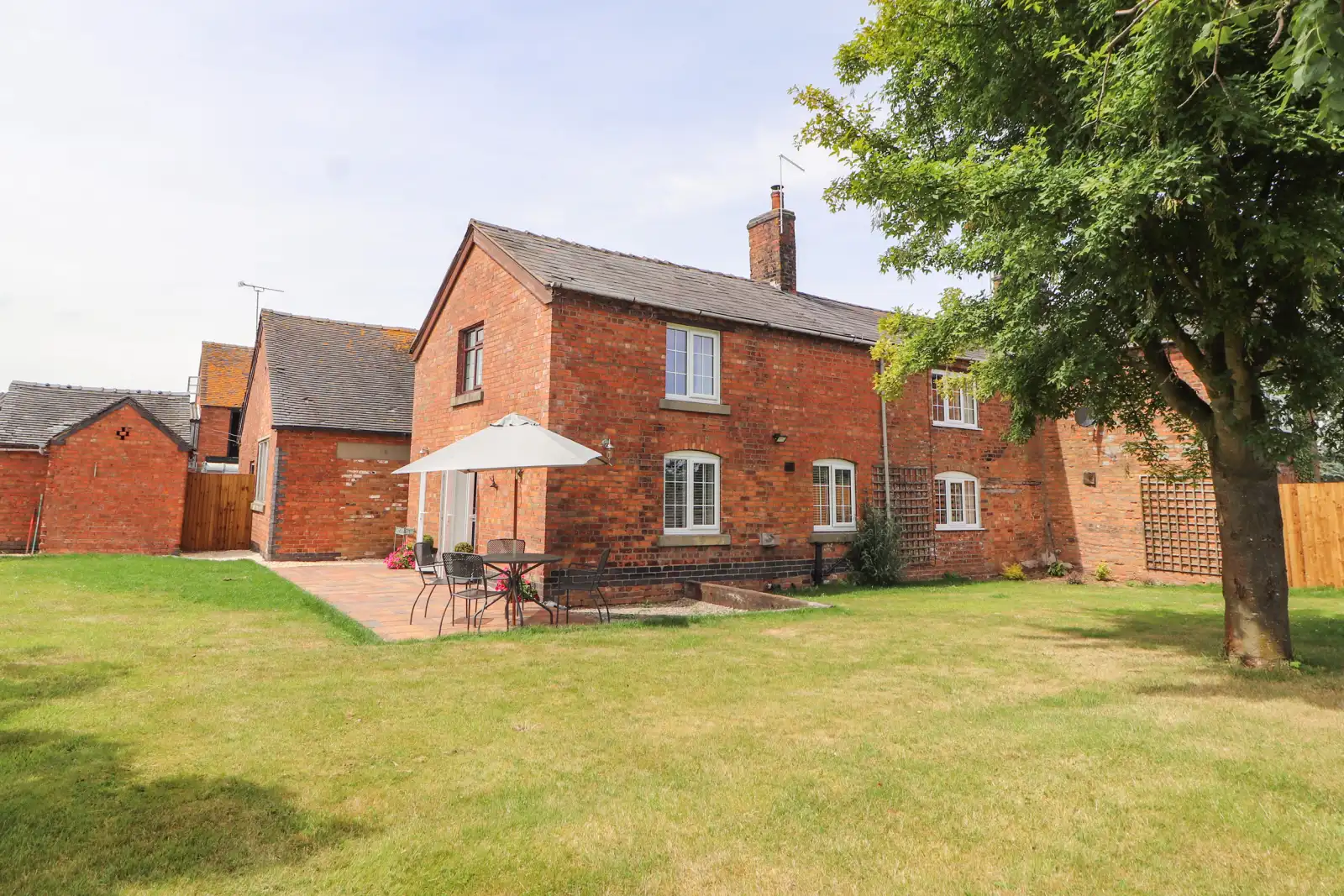 Property image 2 for SC1096270