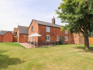 Property image 2 for SC1096270
