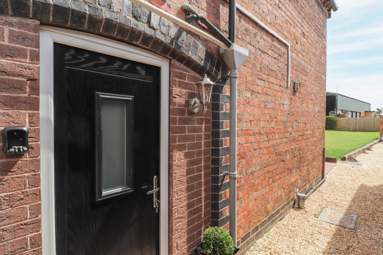 Property image 3 for SC1096270