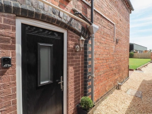 Property image 3 for SC1096270