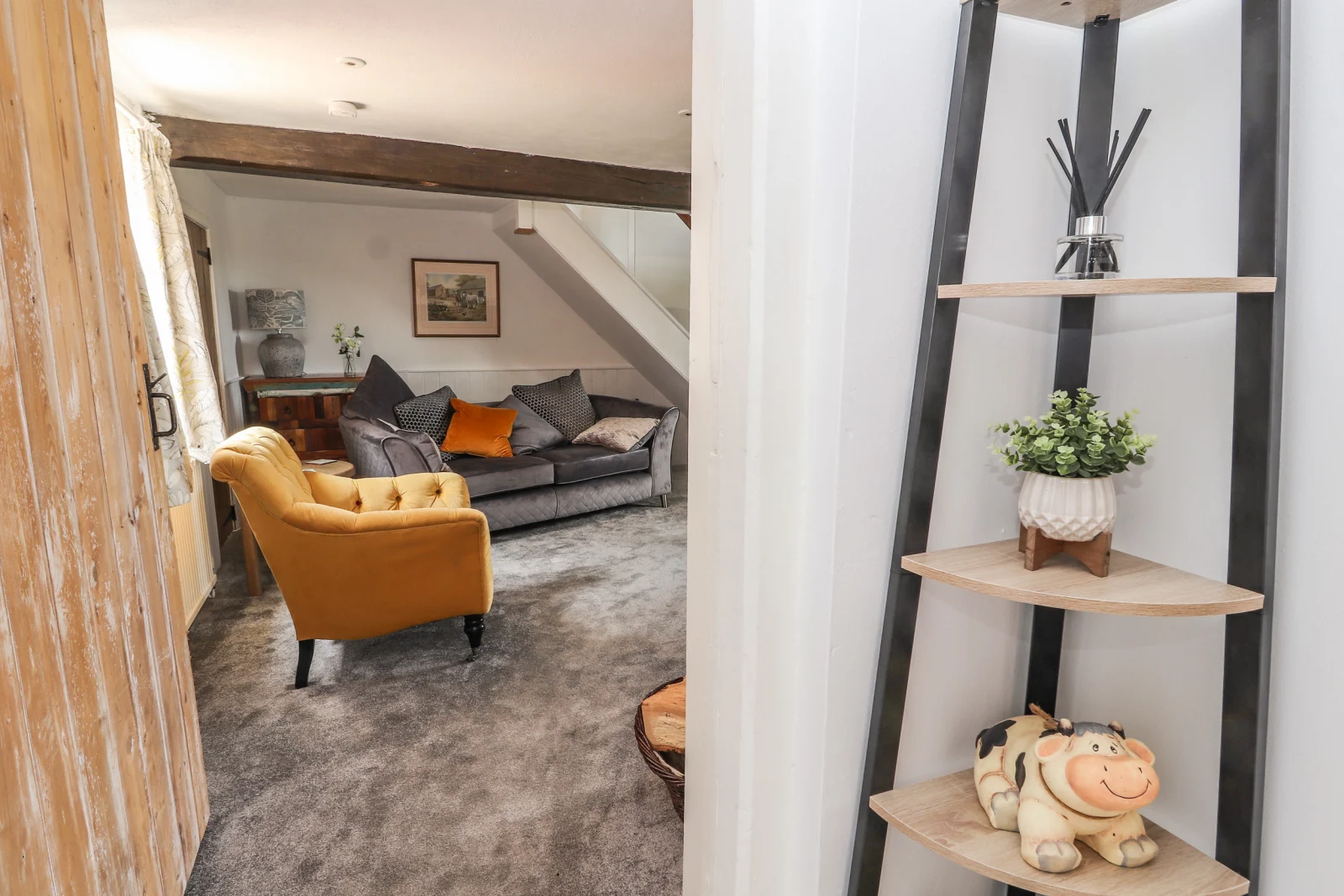 Property image 4 for SC1096270