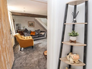 Property image 4 for SC1096270