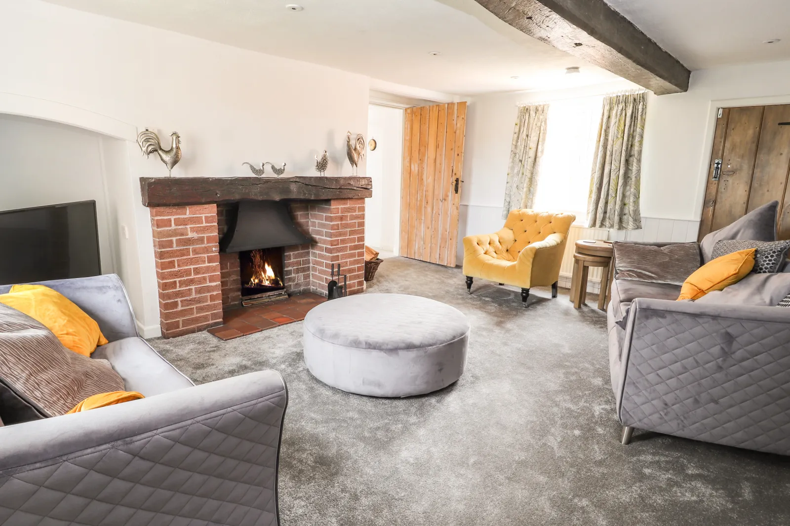 Property image 6 for SC1096270