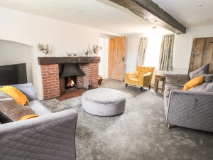 Property image 6 for SC1096270