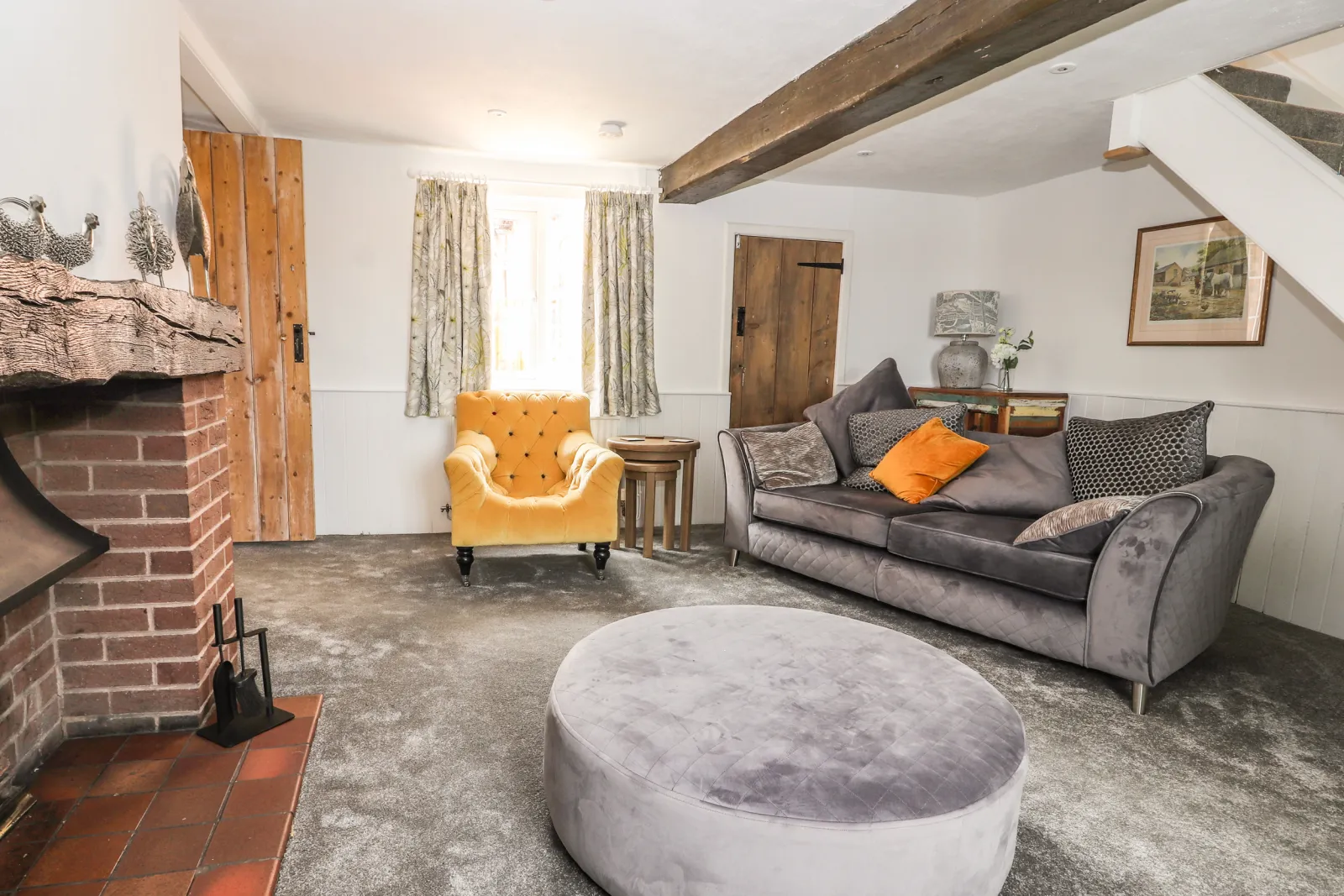 Property image 7 for SC1096270