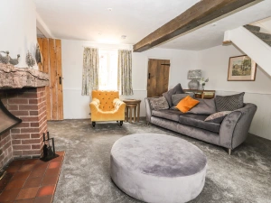 Property image 7 for SC1096270