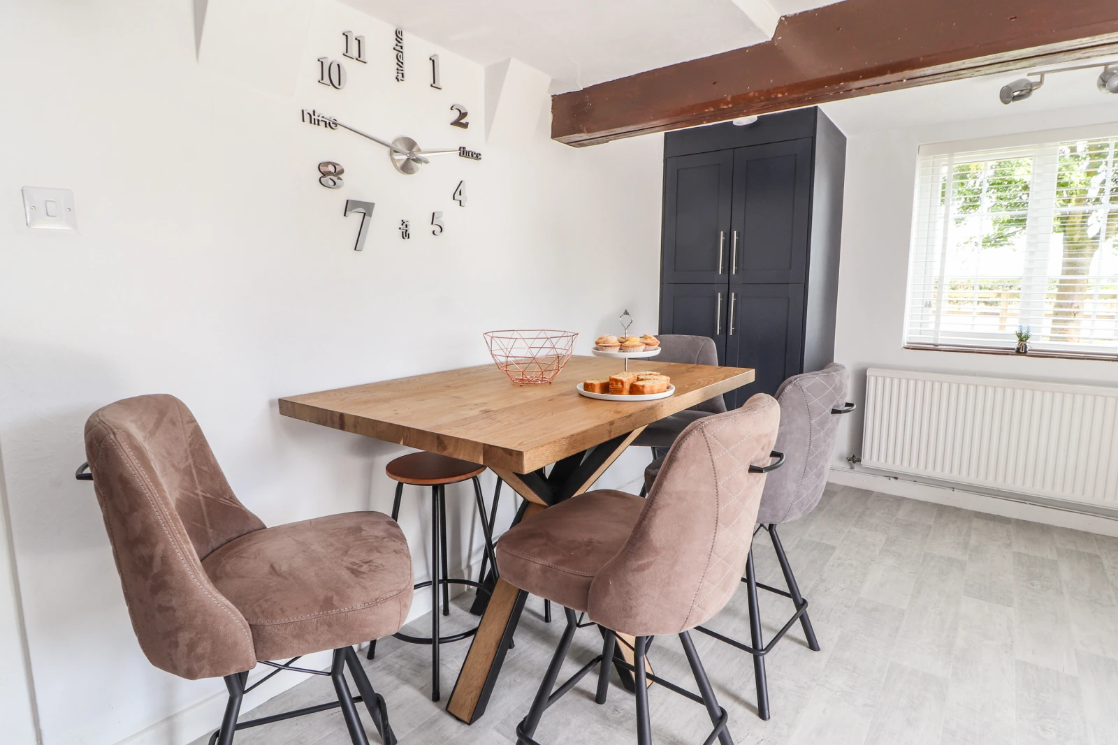 Property image 8 for SC1096270