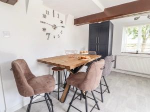 Property image 8 for SC1096270