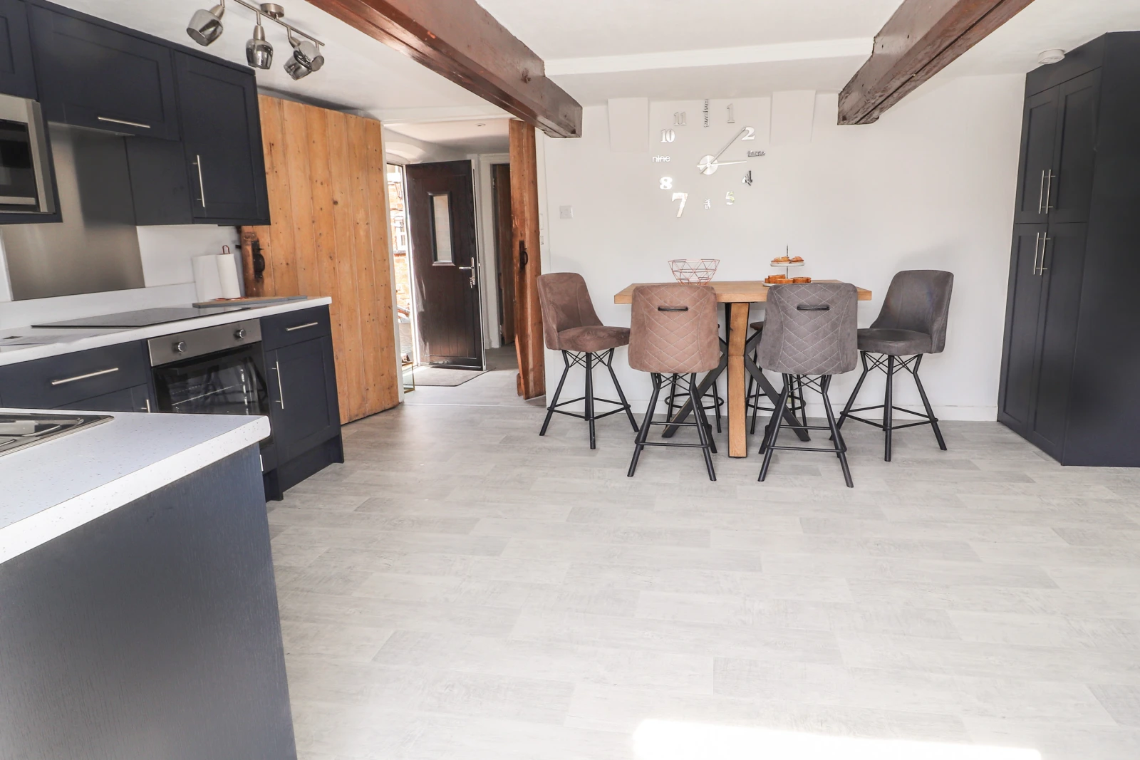 Property image 9 for SC1096270