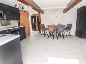Property image 9 for SC1096270
