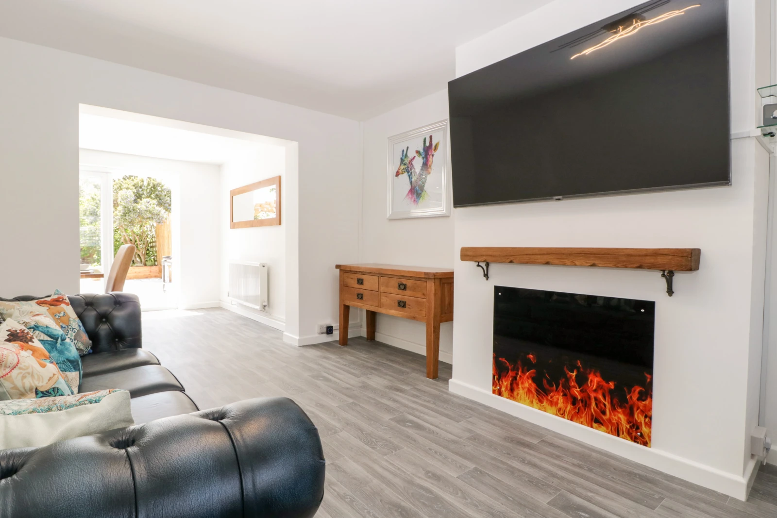 Property image 6 for SC1096293