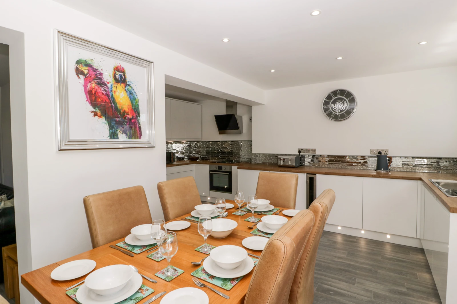 Property image 7 for SC1096293