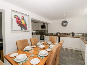 Property image 7 for SC1096293