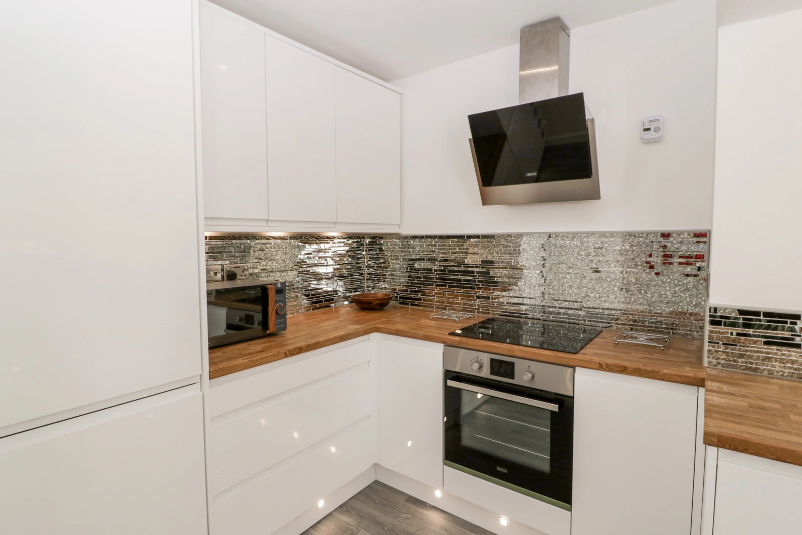 Property image 8 for SC1096293